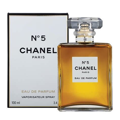 where can i buy chanel no 5 the cheapest|chanel number 5 100ml price.